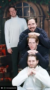 2.3K views · 18 reactions | “Like a prom picture??” - Zach Bogosian Most awkward photo shoot…ever!  #mnwild x @jcpenneyportraits #hockeyplayers #nhl #minnesotawild #wildhockey #minnesotahockey #wildnation | Jody Ritchie | Facebook