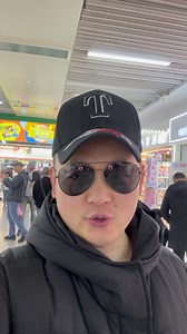 18 reactions | Gabriel Liu on Reels | Facebook