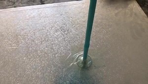 Video 9 of cake this week. Structure guys | My Sweet Passion Cakes | Facebook