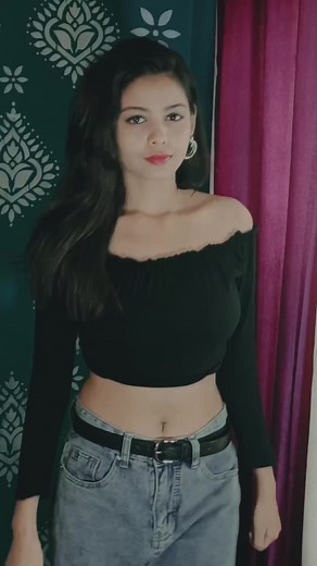 56K views · 4.4K reactions |  #gasolinadance #dance #reels | Anushka Roy | Facebook