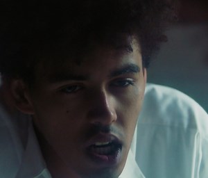 Cam Kahin's "birds" is out NOW! Head to https://camkahinstream.com/birds to stream and watch the brand new video | Dine Alone Records