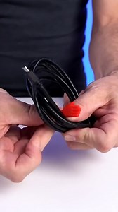 11K views · 140 reactions | These Are Stretchy Magnetic Hands That Help With Cable Management!#tubyholdinghands #asseenontv #gadgets #cablemanagement #organization #amazon #amazonfinds | Freakin' Reviews | Facebook