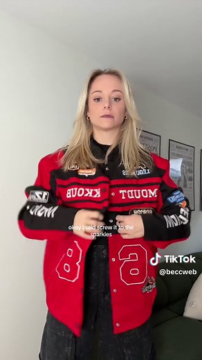 Embarrassing Clothing Fails Compilation - TikTok Wardrobe Malfunctions