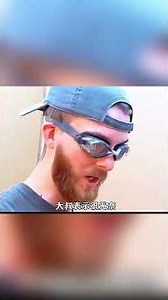 “100 Layers of Cardboard Challenge 🥊 | The 100 Layers of Cardboard Challenge” #shorts