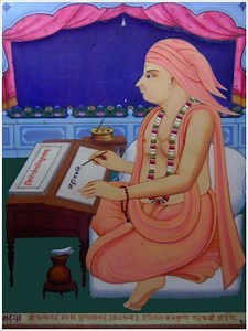 Gopalanand Swami - Alchetron, The Free Social Encyclopedia