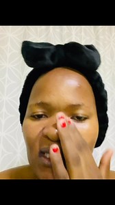 #fblifestyle #fyp #reelsfbシ #weekendvibes | Sethabile Intombzamantusi Masango