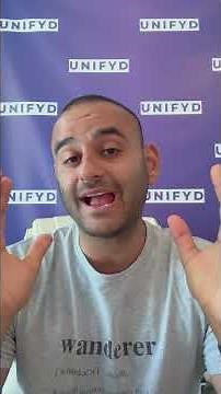 Operation Sea Spray 👀