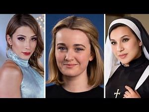 Hottest Transfixed Love Stars In 2024