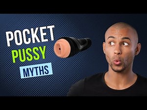 Want to buy a Artificial Vagina? Watch This VIDEO