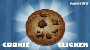 Códigos Cookie Clicker de Roblox: Galletas gratis y más – Junio 2024