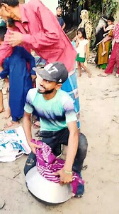 44K views · 1.4K reactions | বিশালাকার বিষধর সাপ উদ্ধার করেন হোসাইন সাপুড়ে ও মোহাম্মদ। | Bangladesh View | Facebook