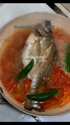 A match made in kitchen Pinangat and Lechon kawali #👌💕 #cooking #cookingwithlove #CookingAtHome #cookingvideo #cookingideas #foodielife #Foodie #mealsandreels #reelsvideoシ #reelsviralシ #reelsviralvideo | Diana Baclit Pacpaco