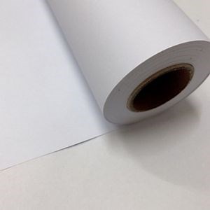 [Hot Item] 80GSM CAD Plotter Paper Offset Paper for Drawing and Tracing