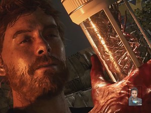 472K views · 6.6K reactions | Peter Parker meets Carnage - Spider-Man 2 | Gaming HERO | Facebook