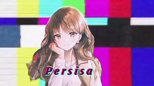 176K views · 8K reactions | NIL*NDI KO SI LING, GIRLFRIEND NIYA GALIT NA GALIT MUNTIK PA SILA MAG BRICK DAHIL SAKIN? | Persisa. | Facebook