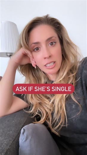 180K views · 273 reactions | As a dating coach, I constantly analyze...