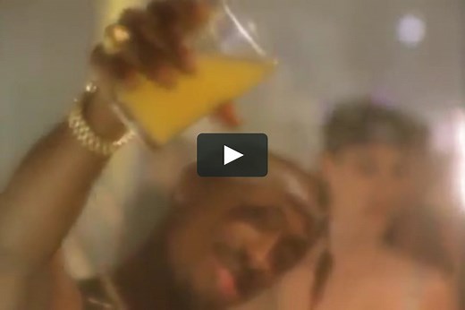 19 - 2Pac feat. K-Ci & JoJo - How Do U Want It (Adult Edition)(1996)