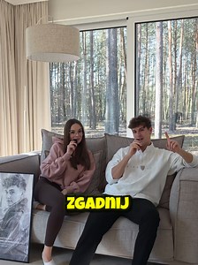 Zgadnij mój numer! Gra w zgadywanie