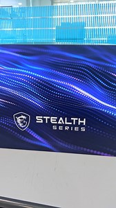 ✨Laptop MSI Stealth 18 HX AI A2XW - Slim．Sharp．Stylish🤩🥰 កម្លាំងខ្លាំង ល្បឿនលឿន មានការធានារហូតដល់ 5ឆ្នាំ😮 Telegram : https://t.me/PSCCOMPUTER ☎️Tel : 096 910 6688, 096 881 2310, 099 918 215 🚛 ដឹកជូន 𝟮𝟱 ខេត្ត/ក្រុង 🗺ទីតាំង #𝟮𝟮𝟬𝗕, St.184 (កែវជា) ភ្នំពេញ 🌐Google map : https://maps.app.goo.gl/Za8TDFTGuFSd3PLP8 #MSI #laptopsale #laptopgamer #technology #laptopoffice #hardwarestore #computershopincambodia | PSC COMPUTER