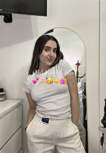 50% Off Old Navy: Summer Linen Finds to Stock Up