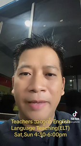 127 reactions | Usn language school on Reels | Facebook