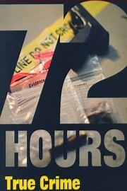 Watch 72 Hours | True Crime Season 1 Episode 5 - Loch Ness Monster