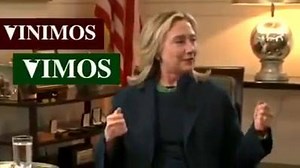 El mejor discurso de Gadafi en la historia de la ONU y por el que lo mataron. | Cagamos