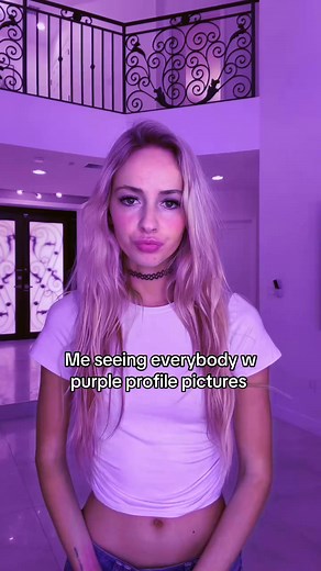 Justice to all the women 💜 #women #purple #purpleprofile #southafrica #awareness Natalie Reynolds | Nathalie Reynolds