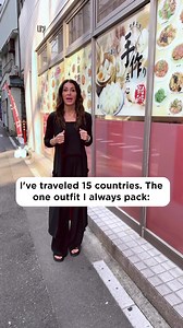 193 reactions · 12 comments | This is the one outfit you should never travel without. ⌛ But hurry, selling out fast! ✅ This set is perfect for travel ✅ Buttery soft makes it SO comfy ✅ Wrinkle free material ✅ Available in 9 colors  ✅ We have 8500+ ⭐⭐⭐⭐⭐ google reviews (FIVE STARS!) Don't wait. Click "shop now". ✨ | SexyModest Boutique | Facebook