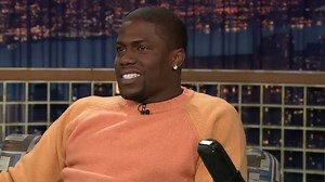 2.6K views · 36 reactions | Is he deserved that? Kevin Hart Finally RESPONDS To Katt Williams After Being EXPOSED For Being PART Of The Illuminati. Write your thought down below | Amor Verdadero | Facebook