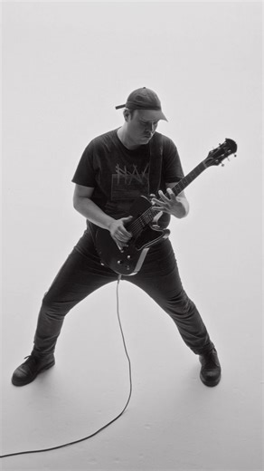 👀👀 #Kvelertak #kvelertakofficial | Kvelertak