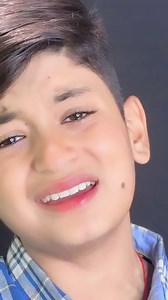 61K reactions · 433 comments | Tu itni dur kyun hai maa… @aryan240413 : : : : : : : #reels #reelsinstagram #instagramreels #instagood #instagram #brokenheart #sad #sadsongs #sadstatus #emotional #trending #trendingreels #trendingsongs #love #loveislove #explore #explorepage #viral #viralvideos #90s #bollywood #bollywoodsongs #foryou #instadaily #sadvideos #trendingnow | Aryan Kumar | Facebook