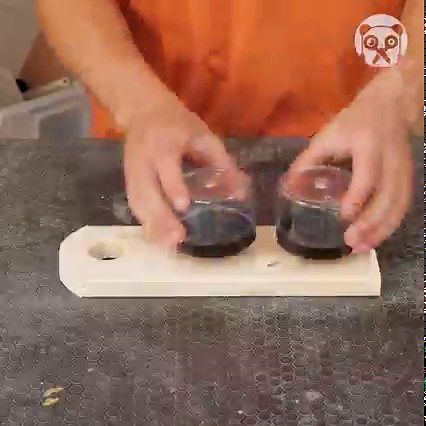 Workshop Solution With Useful Hacks | Bored Panda Art