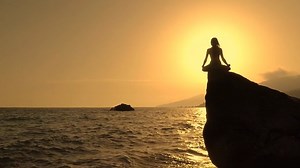 12 reactions | Pourquoi cultiver la paix intérieure est crucial (et...