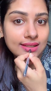 420 reactions · 41 comments | Result superannu凉#viral#trending#malayalam | Chinnurahu | Facebook