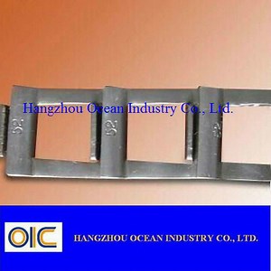 [Hot Item] 25 32 32W 33 42 50h 51 52 55 57 Forged Detachable Chain