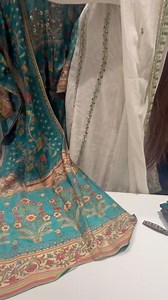 25K views · 186 reactions | Sizes- M,L,Xl,Xxl,3xl,4xl,5xl PREMIUM category ✅✅ Booking number-9876176406 | Inaayat | Facebook