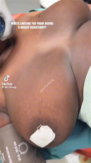 I’m sorry but perky smaller boobs are better than saggy huge ones