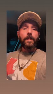 3.3K reactions · 292 shares | What happens when you push the pendulum right over the top? #maga | The Official Gay Guy | Facebook