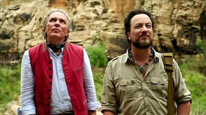 5.5K views · 450 reactions | Tickets are available NOW for our new tour dates starting this September! Go to ancientalienslivetour.com for more details! | David Hatcher Childress | Facebook