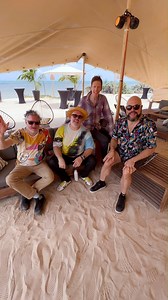 183 reactions · 56 shares | Nampa!  WIN tickets + band merch for Barenaked Ladies heading to Ford Idaho Center Amphitheater June 15! Like / Share / Tag to win! Check out show details @ www.fordidahcenter.com | Ford Idaho Center | Facebook