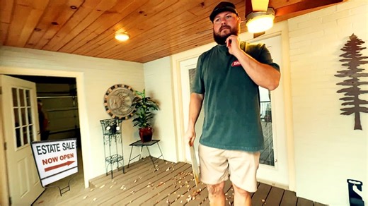 30K views · 607 reactions | This could have been much worse…​⁠ - The Homeschooling Picker | The Homeschooling Picker | Facebook