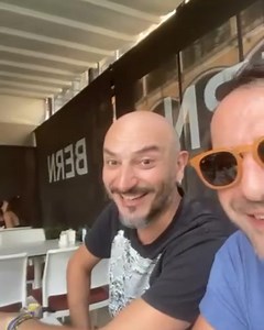 💥გელოდებით დღეს ყველას ✨“გამოუვალი მდგომარეობა” Sector 26-ში 💫კარი იღება 22:00 საათზე | Sector 26