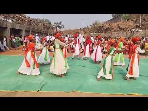 Bharat ka Etihaas#भारत का इतिहास #प्रजासत्ताक दिन2026