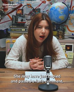 Kate Yup. Who is she? | Outfit Anatomy