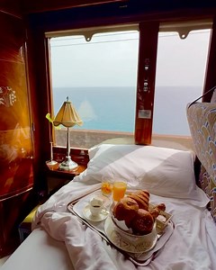 1.3K views | Splendido, A Belmond Hotel on Reels | Facebook