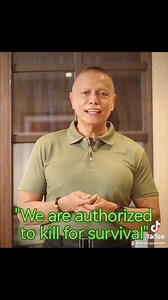 Ariel Querubin on Reels