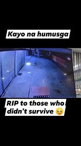 Abulug Accident... Sino ang may Mali...Buti na lang may CCTV. Kung hindi kawawa ang bus driver na nasa right of way... | When in Cagayan Valley