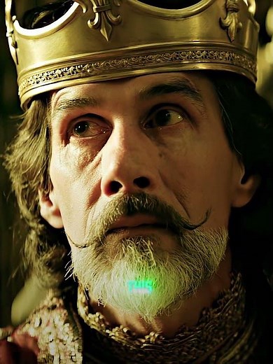 ⚔️ “The Northmen provided the opportunity to defeat them.” | VIKINGS 👑🔥