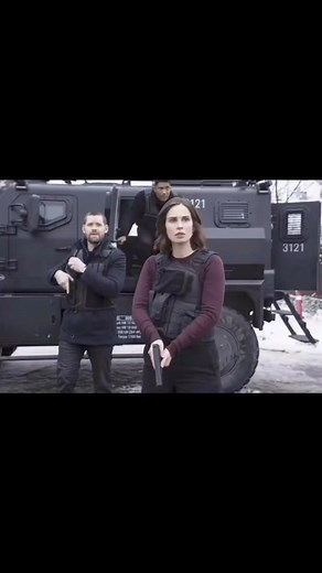 Extras Casting on Reels